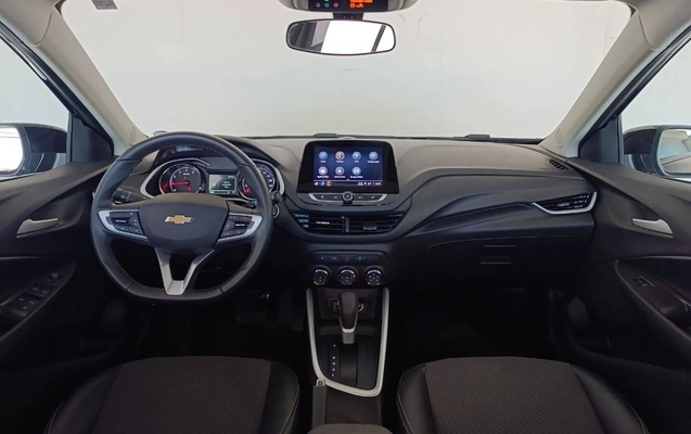 imagem-https://www.socarrao.com.br/sc-vehicle-images-prod/3998552/1790004404653-b963ded05fe9431ba7b5209b23a5acf8_1789670689194.jpg