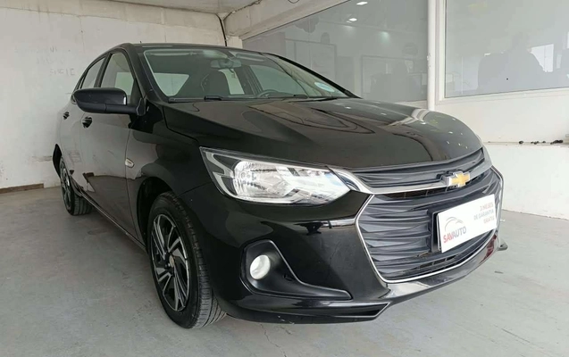 imagem-https://www.socarrao.com.br/sc-vehicle-images-prod/3998606/1790004477607-b5c0e95ad0b540e7b6ad95fc7b4576ca_1789670327017.jpg