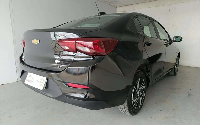 imagem-https://www.socarrao.com.br/sc-vehicle-images-prod/3998606/1790004477612-4d8c353ff6204c76b1f1e50451ad17ff_1789670327031.jpg