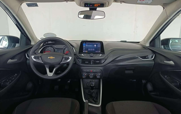 imagem-https://www.socarrao.com.br/sc-vehicle-images-prod/3998606/1790004477613-134e8d2ea0f440629424d786b8d959c7_1789670327036.jpg