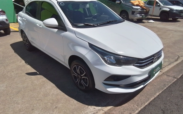 imagem-https://www.socarrao.com.br/sc-vehicle-images-prod/3998607/1790004479989-1_110343.jpg
