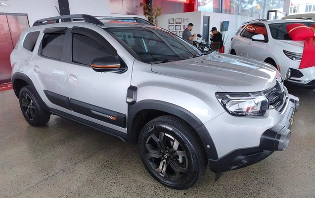 imagem-https://www.socarrao.com.br/sc-vehicle-images-prod/3998660/1790004555886-8481372_12_B_40bb59ad42.jpeg