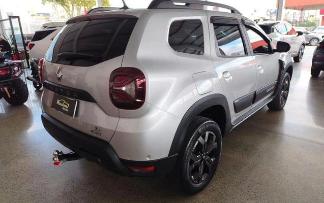 imagem-https://www.socarrao.com.br/sc-vehicle-images-prod/3998660/1790004555888-8481372_5_B_062ab17d11.jpeg