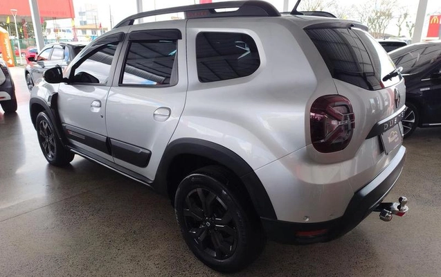 imagem-https://www.socarrao.com.br/sc-vehicle-images-prod/3998660/1790004555889-8481372_12_B_53e41dfdfc.jpeg