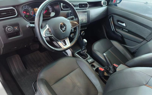 imagem-https://www.socarrao.com.br/sc-vehicle-images-prod/3998660/1790004555900-8481372_4_B_424c9ebbd9.jpeg