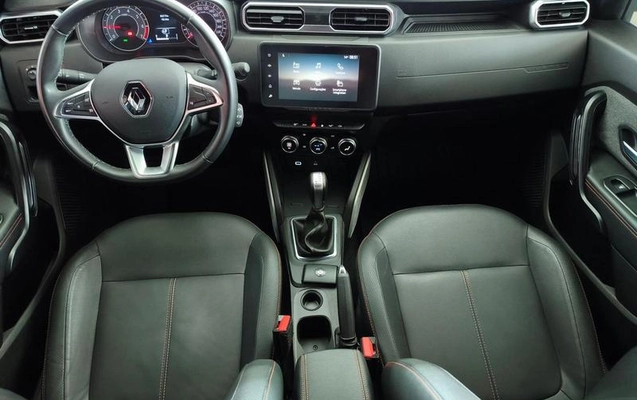 imagem-https://www.socarrao.com.br/sc-vehicle-images-prod/3998660/1790004555902-8481372_2_B_8c2b9c9e11.jpeg