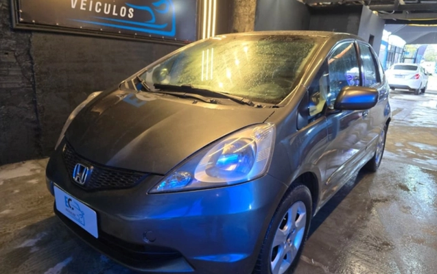 imagem-https://www.socarrao.com.br/sc-vehicle-images-prod/3998689/1790004576226-Q2FwdHVyYSBkZSB0ZWxhIDIwMjYtMDktMjEgMTIyNTEwLnBuZw.png