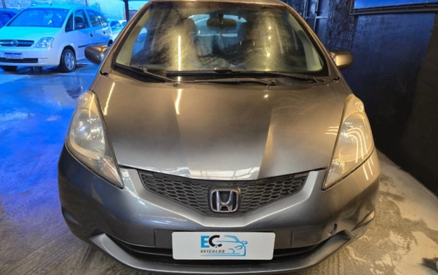 imagem-https://www.socarrao.com.br/sc-vehicle-images-prod/3998689/1790004576318-Q2FwdHVyYSBkZSB0ZWxhIDIwMjYtMDktMjEgMTIyNTE1LnBuZw.png