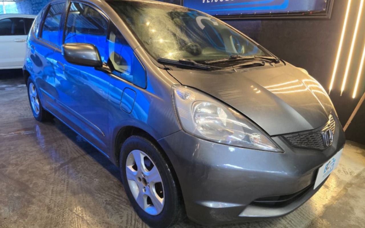 imagem-https://www.socarrao.com.br/sc-vehicle-images-prod/3998689/1790004576397-Q2FwdHVyYSBkZSB0ZWxhIDIwMjYtMDktMjEgMTIyNTE5LnBuZw.png