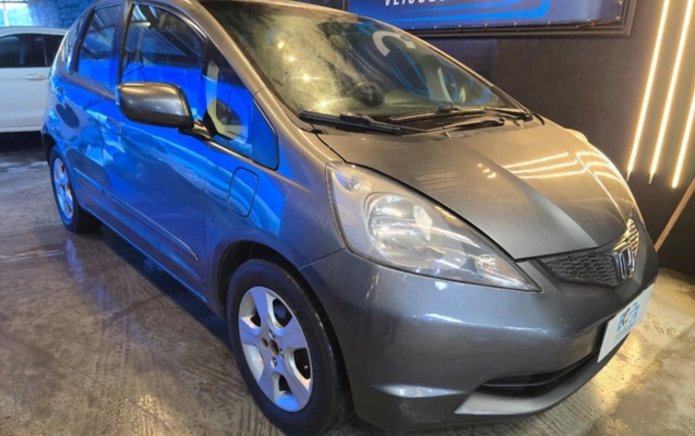 imagem-https://www.socarrao.com.br/sc-vehicle-images-prod/3998689/1790004576397-Q2FwdHVyYSBkZSB0ZWxhIDIwMjYtMDktMjEgMTIyNTE5LnBuZw.png