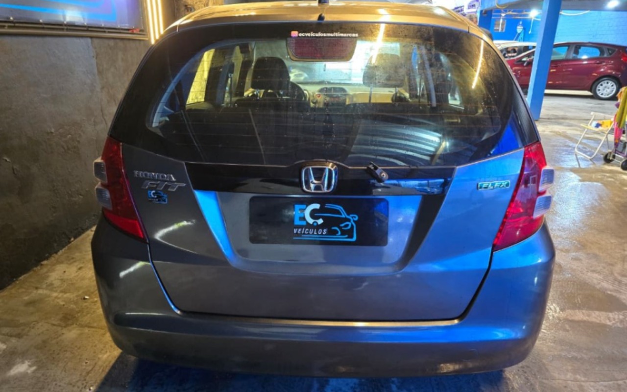 imagem-https://www.socarrao.com.br/sc-vehicle-images-prod/3998689/1790004576518-Q2FwdHVyYSBkZSB0ZWxhIDIwMjYtMDktMjEgMTIyNTMwLnBuZw.png