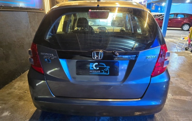 imagem-https://www.socarrao.com.br/sc-vehicle-images-prod/3998689/1790004576518-Q2FwdHVyYSBkZSB0ZWxhIDIwMjYtMDktMjEgMTIyNTMwLnBuZw.png