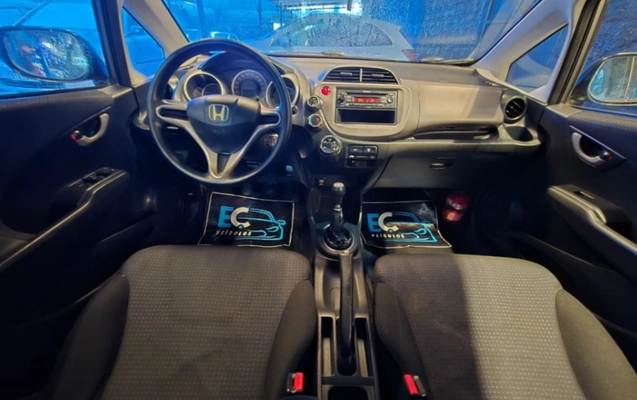 imagem-https://www.socarrao.com.br/sc-vehicle-images-prod/3998689/1790004576680-Q2FwdHVyYSBkZSB0ZWxhIDIwMjYtMDktMjEgMTIyNTQ5LnBuZw.png