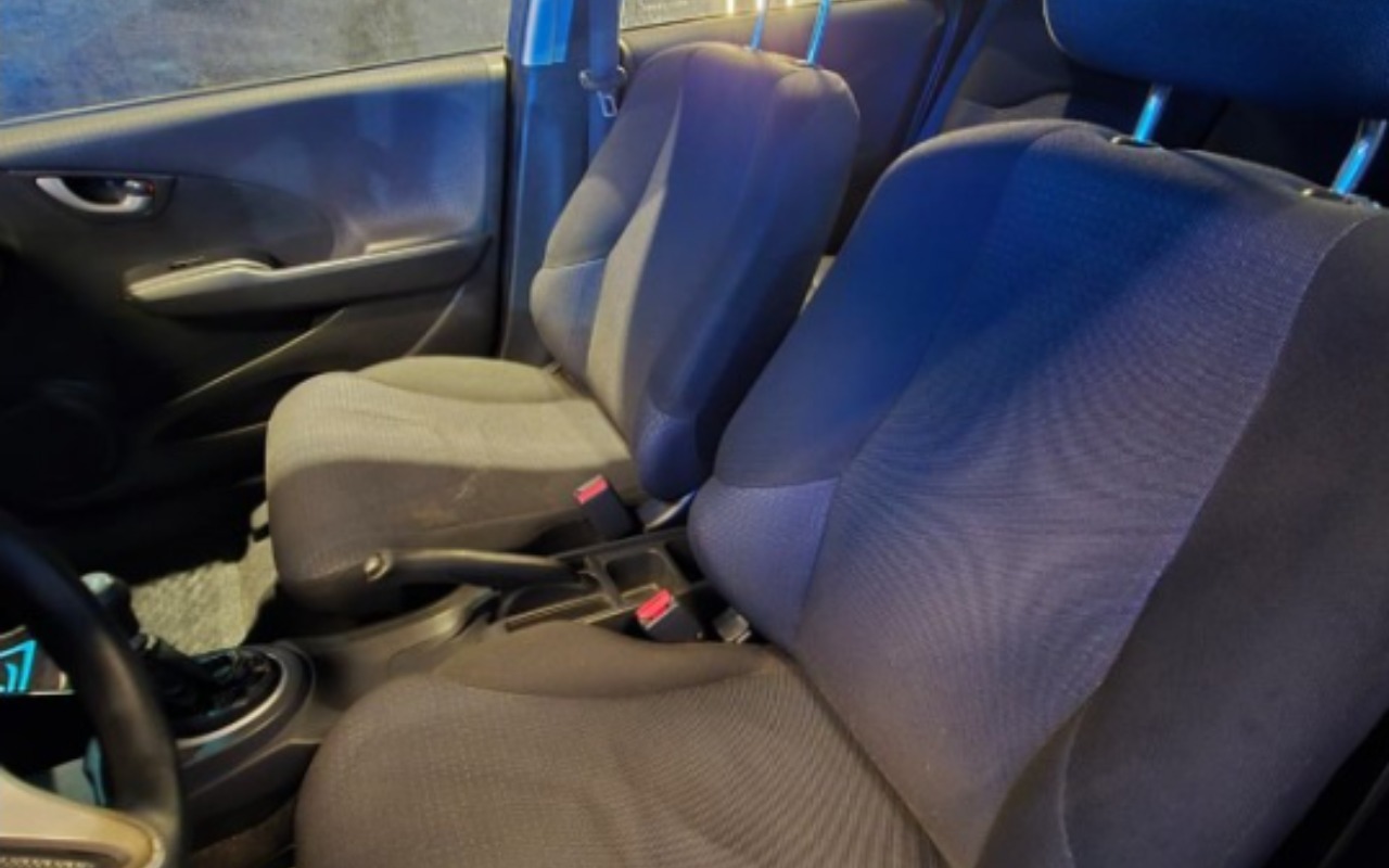 imagem-https://www.socarrao.com.br/sc-vehicle-images-prod/3998689/1790004576745-Q2FwdHVyYSBkZSB0ZWxhIDIwMjYtMDktMjEgMTIyNTU4LnBuZw.png