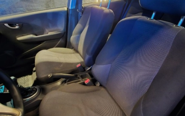 imagem-https://www.socarrao.com.br/sc-vehicle-images-prod/3998689/1790004576745-Q2FwdHVyYSBkZSB0ZWxhIDIwMjYtMDktMjEgMTIyNTU4LnBuZw.png