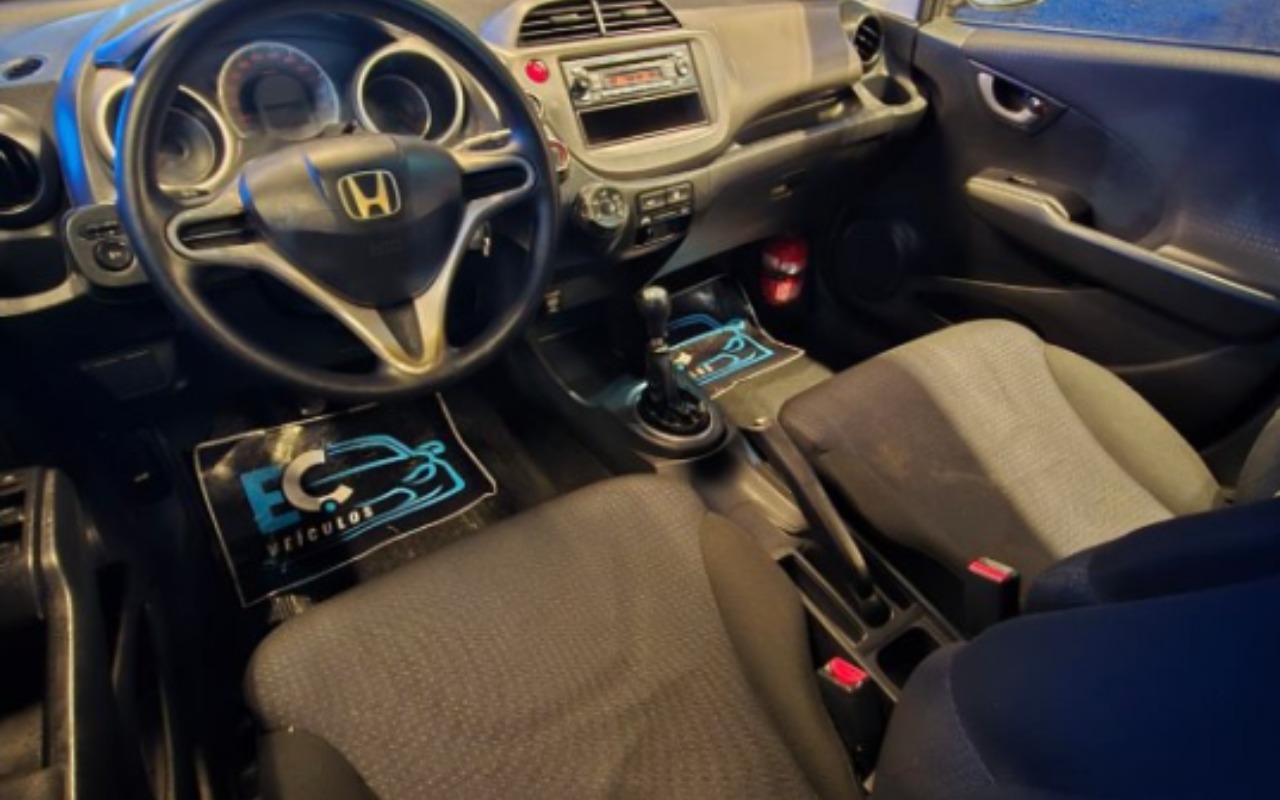 imagem-https://www.socarrao.com.br/sc-vehicle-images-prod/3998689/1790004576790-Q2FwdHVyYSBkZSB0ZWxhIDIwMjYtMDktMjEgMTIyNjAzLnBuZw.png