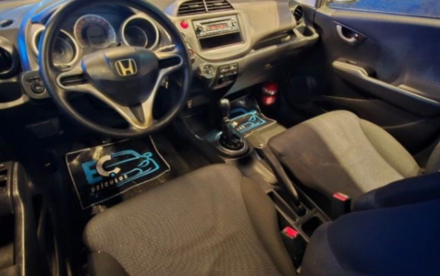 imagem-https://www.socarrao.com.br/sc-vehicle-images-prod/3998689/1790004576790-Q2FwdHVyYSBkZSB0ZWxhIDIwMjYtMDktMjEgMTIyNjAzLnBuZw.png