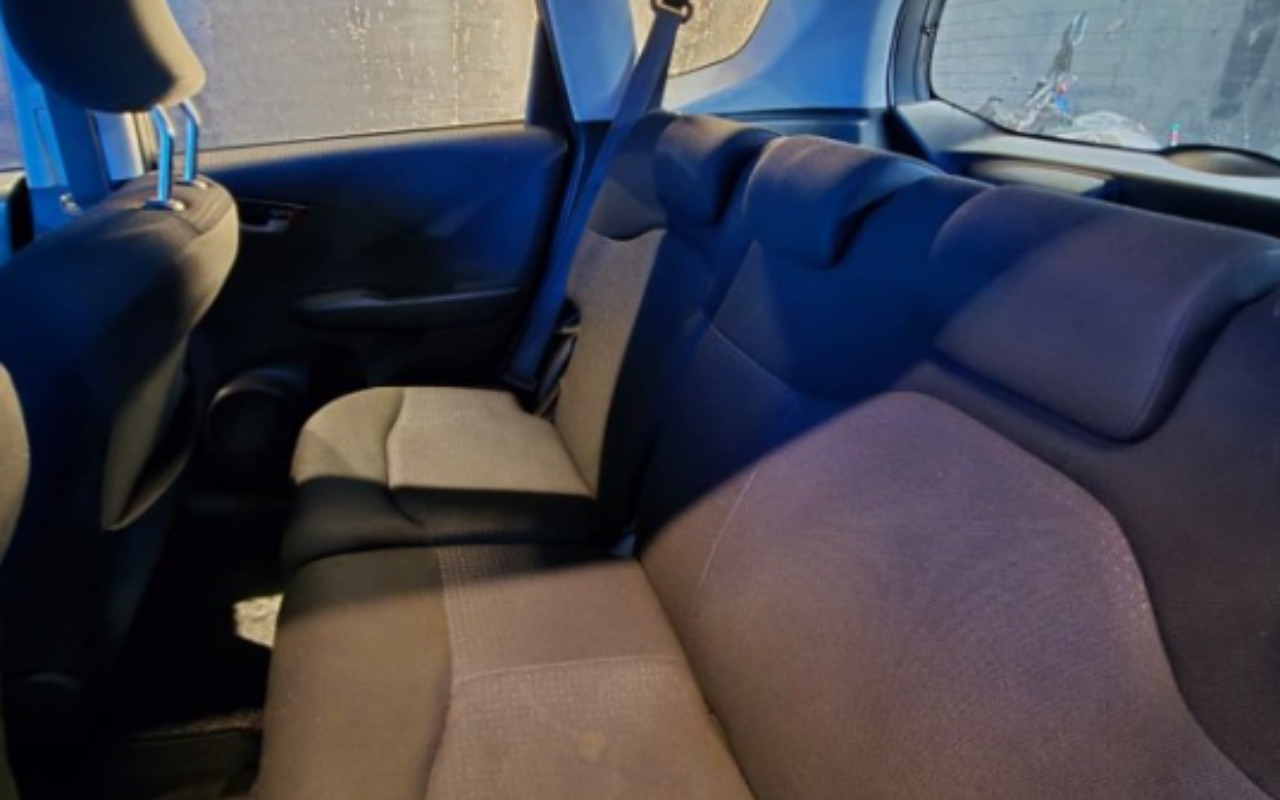 imagem-https://www.socarrao.com.br/sc-vehicle-images-prod/3998689/1790004576841-Q2FwdHVyYSBkZSB0ZWxhIDIwMjYtMDktMjEgMTIyNjA3LnBuZw.png