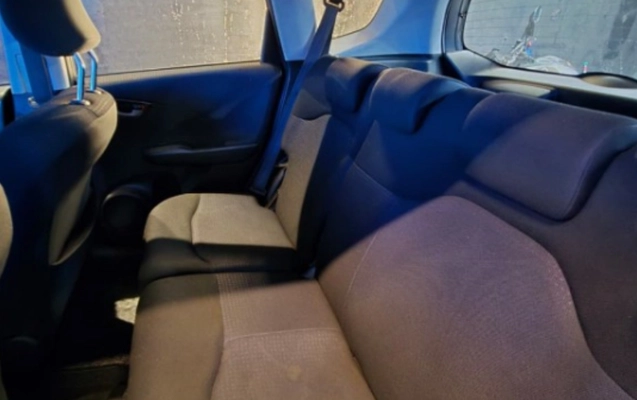 imagem-https://www.socarrao.com.br/sc-vehicle-images-prod/3998689/1790004576841-Q2FwdHVyYSBkZSB0ZWxhIDIwMjYtMDktMjEgMTIyNjA3LnBuZw.png