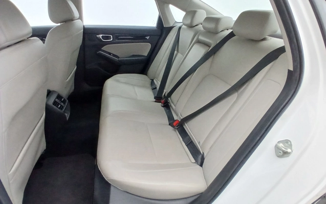 imagem-https://www.socarrao.com.br/sc-vehicle-images-prod/3998723/1790004649450-1_091347.jpg