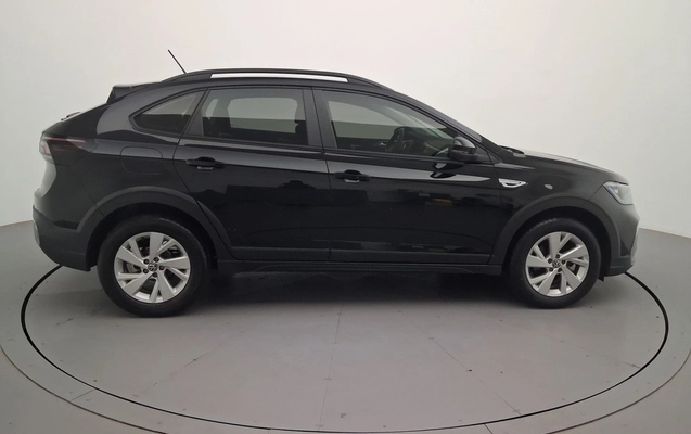 imagem-https://www.socarrao.com.br/sc-vehicle-images-prod/3998794/1790004830318-1_020642.jpg