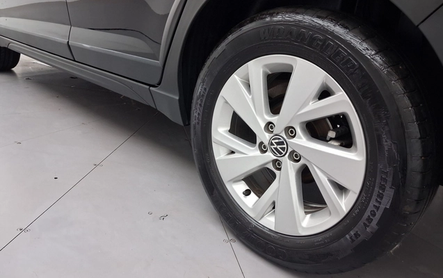 imagem-https://www.socarrao.com.br/sc-vehicle-images-prod/3998794/1790004830328-2_020645.jpg