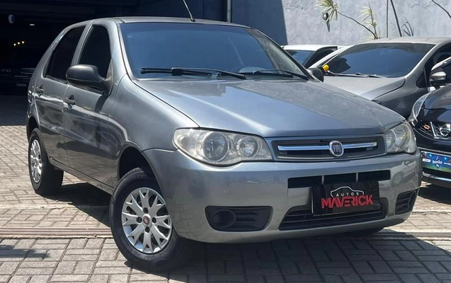 imagem-https://www.socarrao.com.br/sc-vehicle-images-prod/3998810/1790004857348-8496651_7_B_18d87dd8a8.jpeg