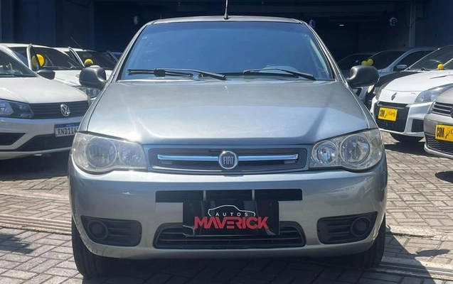 imagem-https://www.socarrao.com.br/sc-vehicle-images-prod/3998810/1790004857349-8496651_3_B_723c093b94.jpeg