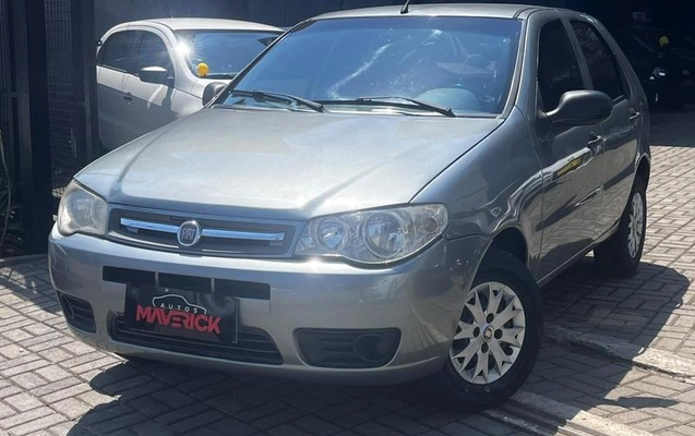 imagem-https://www.socarrao.com.br/sc-vehicle-images-prod/3998810/1790004857349-8496651_3_B_7994dfe453.jpeg