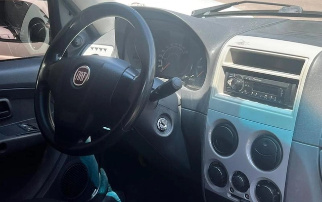 imagem-https://www.socarrao.com.br/sc-vehicle-images-prod/3998810/1790004857350-8496651_1_B_9cd73c9c86.jpeg