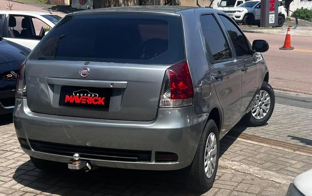 imagem-https://www.socarrao.com.br/sc-vehicle-images-prod/3998810/1790004857350-8496651_6_B_31746b5299.jpeg