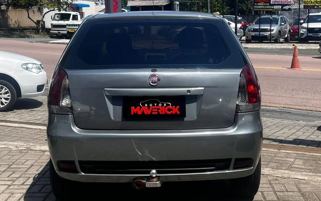 imagem-https://www.socarrao.com.br/sc-vehicle-images-prod/3998810/1790004857350-8496651_6_B_c9a1fe4385.jpeg