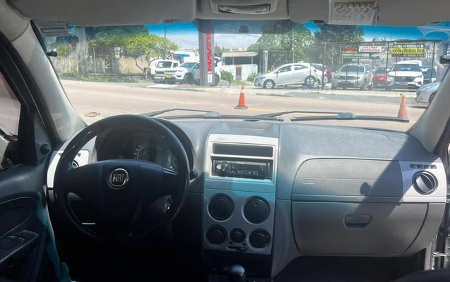 imagem-https://www.socarrao.com.br/sc-vehicle-images-prod/3998810/1790004857351-8496651_1_B_5184e0f7b0.jpeg
