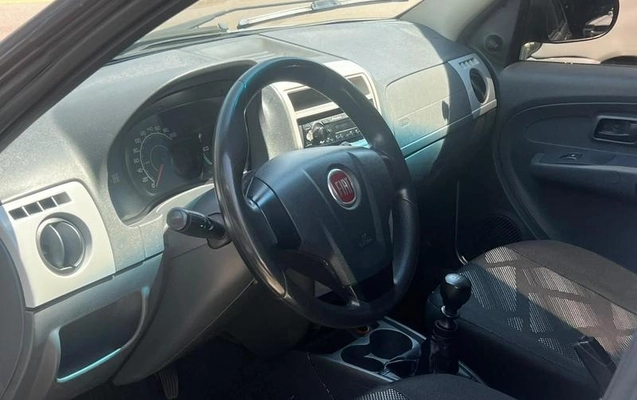 imagem-https://www.socarrao.com.br/sc-vehicle-images-prod/3998810/1790004857351-8496651_1_B_a94c235b29.jpeg