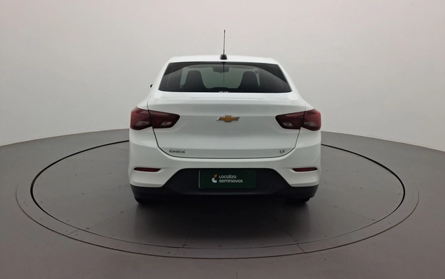 imagem-https://www.socarrao.com.br/sc-vehicle-images-prod/3998812/1790004860332-1_054601.jpg