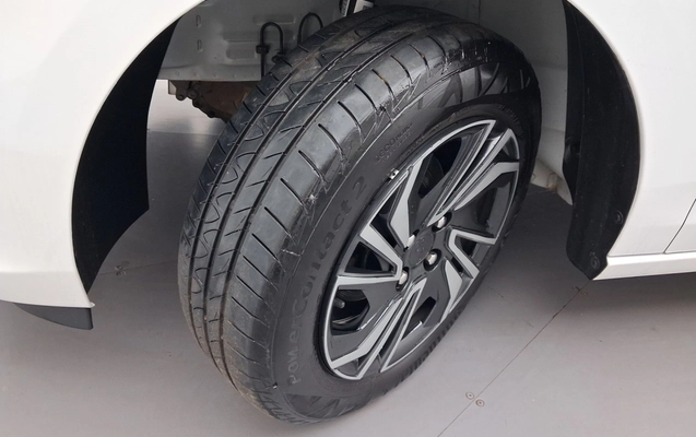 imagem-https://www.socarrao.com.br/sc-vehicle-images-prod/3998812/1790004860345-1_054611.jpg