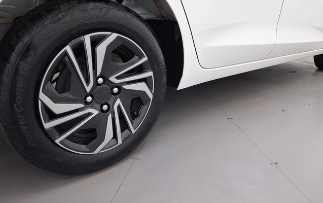 imagem-https://www.socarrao.com.br/sc-vehicle-images-prod/3998812/1790004860351-1_054613.jpg