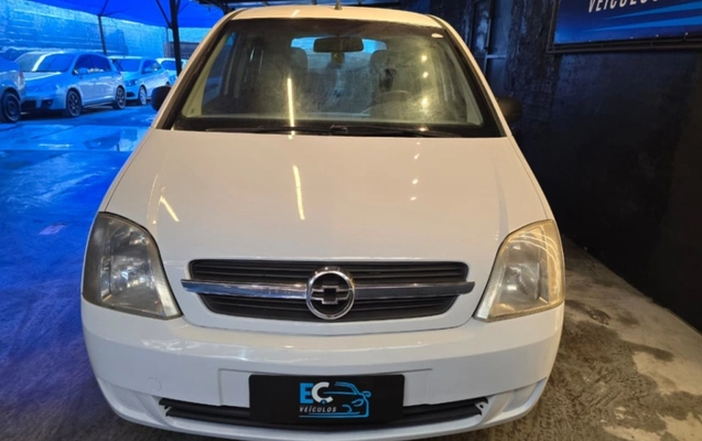 imagem-https://www.socarrao.com.br/sc-vehicle-images-prod/3998828/1790004879867-Q2FwdHVyYSBkZSB0ZWxhIDIwMjYtMDktMjEgMTIzMTI0LnBuZw.png