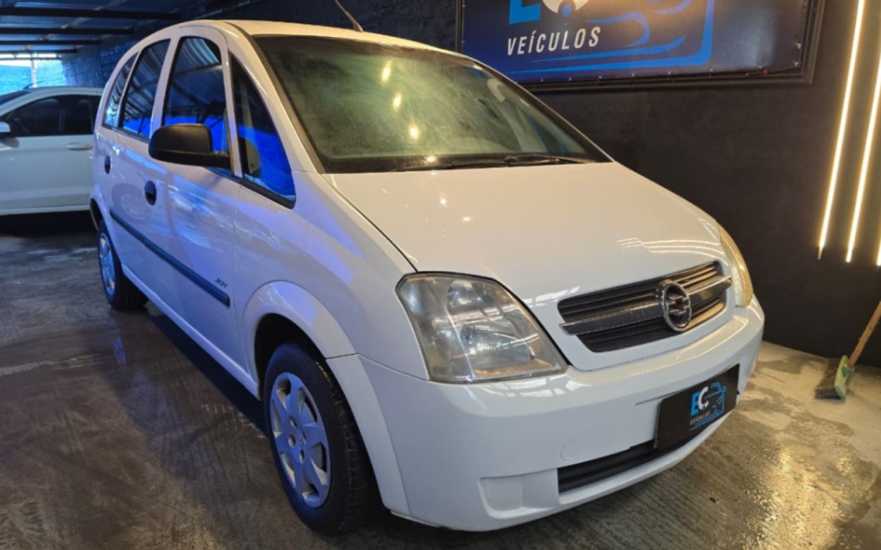 imagem-https://www.socarrao.com.br/sc-vehicle-images-prod/3998828/1790004879965-Q2FwdHVyYSBkZSB0ZWxhIDIwMjYtMDktMjEgMTIzMTI5LnBuZw.png