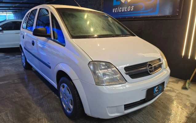 imagem-https://www.socarrao.com.br/sc-vehicle-images-prod/3998828/1790004879965-Q2FwdHVyYSBkZSB0ZWxhIDIwMjYtMDktMjEgMTIzMTI5LnBuZw.png