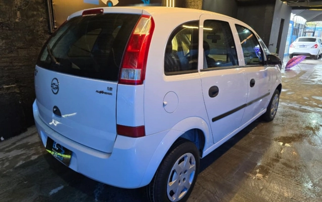 imagem-https://www.socarrao.com.br/sc-vehicle-images-prod/3998828/1790004880034-Q2FwdHVyYSBkZSB0ZWxhIDIwMjYtMDktMjEgMTIzMTMzLnBuZw.png