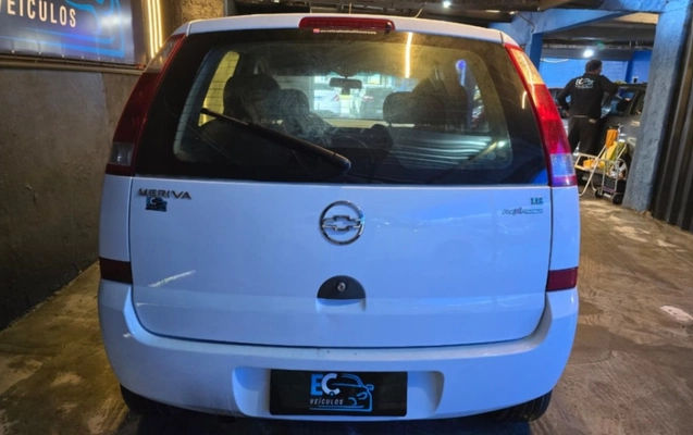imagem-https://www.socarrao.com.br/sc-vehicle-images-prod/3998828/1790004880115-Q2FwdHVyYSBkZSB0ZWxhIDIwMjYtMDktMjEgMTIzMTM3LnBuZw.png