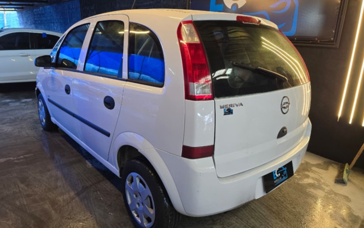 imagem-https://www.socarrao.com.br/sc-vehicle-images-prod/3998828/1790004880205-Q2FwdHVyYSBkZSB0ZWxhIDIwMjYtMDktMjEgMTIzMTQyLnBuZw.png