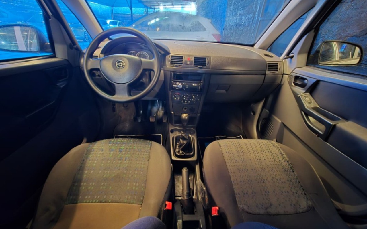 imagem-https://www.socarrao.com.br/sc-vehicle-images-prod/3998828/1790004880288-Q2FwdHVyYSBkZSB0ZWxhIDIwMjYtMDktMjEgMTIzMTQ2LnBuZw.png