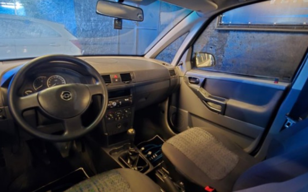 imagem-https://www.socarrao.com.br/sc-vehicle-images-prod/3998828/1790004880420-Q2FwdHVyYSBkZSB0ZWxhIDIwMjYtMDktMjEgMTIzMTU4LnBuZw.png