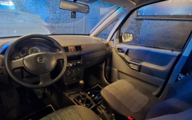 imagem-https://www.socarrao.com.br/sc-vehicle-images-prod/3998828/1790004880420-Q2FwdHVyYSBkZSB0ZWxhIDIwMjYtMDktMjEgMTIzMTU4LnBuZw.png