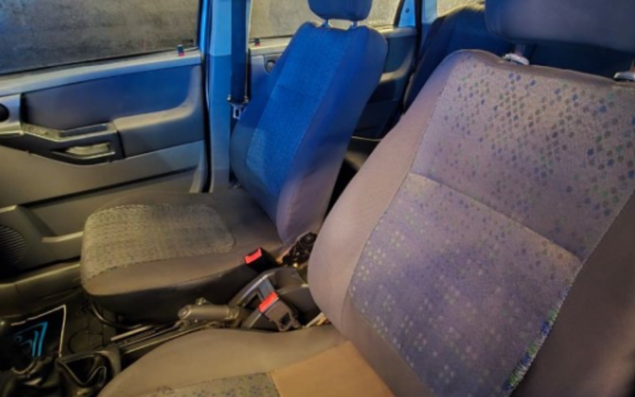imagem-https://www.socarrao.com.br/sc-vehicle-images-prod/3998828/1790004880477-Q2FwdHVyYSBkZSB0ZWxhIDIwMjYtMDktMjEgMTIzMjAyLnBuZw.png