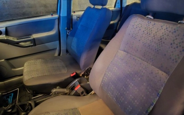 imagem-https://www.socarrao.com.br/sc-vehicle-images-prod/3998828/1790004880477-Q2FwdHVyYSBkZSB0ZWxhIDIwMjYtMDktMjEgMTIzMjAyLnBuZw.png