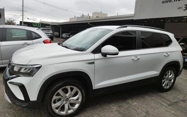 imagem-https://www.socarrao.com.br/sc-vehicle-images-prod/3998831/1790004890750-6894151_14_B_76ccd4a1ce.jpeg