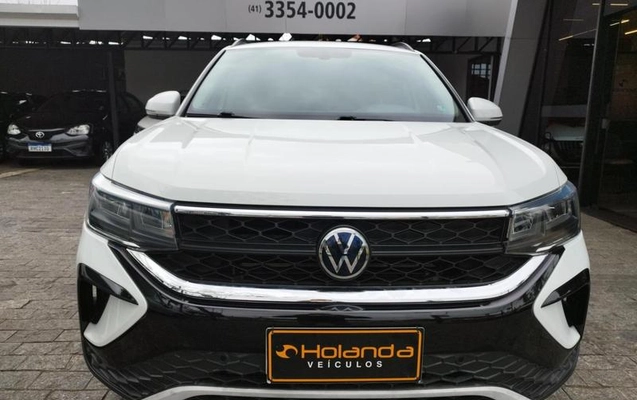 imagem-https://www.socarrao.com.br/sc-vehicle-images-prod/3998831/1790004890753-6894151_15_B_1090deb6ca.jpeg